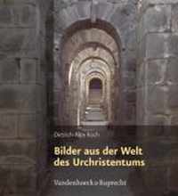 Bilder aus der Welt des Urchristentums