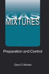 Gas Mixtures