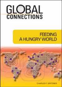 Feeding a Hungry World