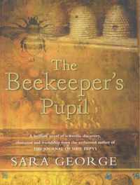 The Beekeeper's Pupil