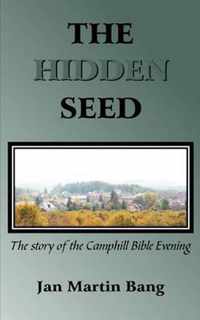 The Hidden Seed