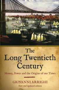 Long Twentieth Century