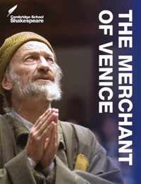 Merchant Of Venice