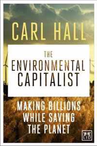 The Environmental Capitalists