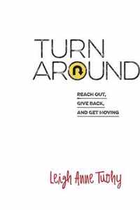 Turn Around