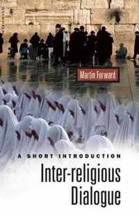 Interreligious Dialogue