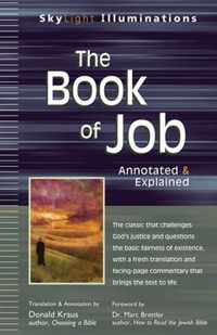 Book of Job