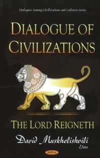 Dialogue of Civilizations