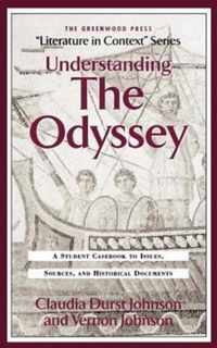 Understanding The Odyssey