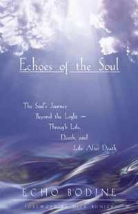 Echoes of the Soul