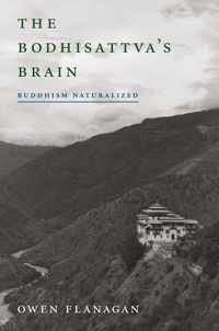 The Bodhisattva's Brain