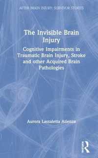 The Invisible Brain Injury