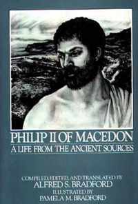 Philip II of Macedon