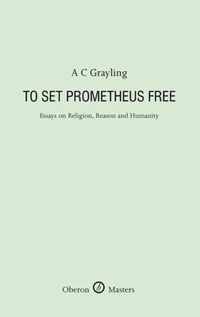 To Set Prometheus Free