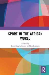 Sport in the African World