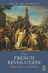 The French Revolution