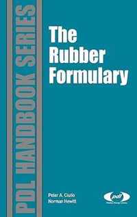 The Rubber Formulary