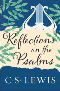 Reflections on the Psalms