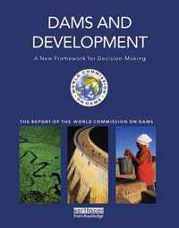 Dams and Development