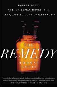 Remedy