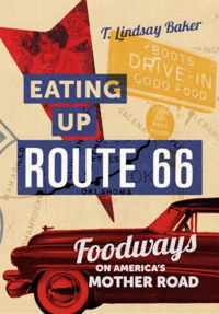 Eating Up Route 66