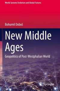 New Middle Ages