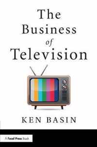 The Business of Television