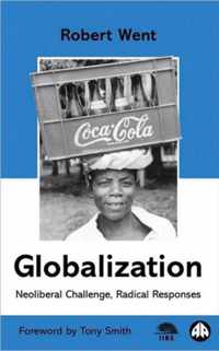 Globalization