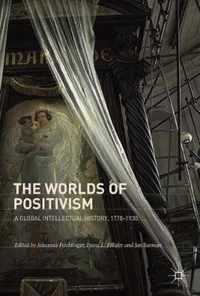 The Worlds of Positivism