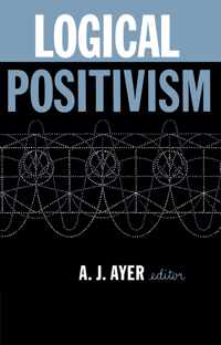 Logical Positivism