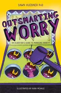 Outsmarting Worry