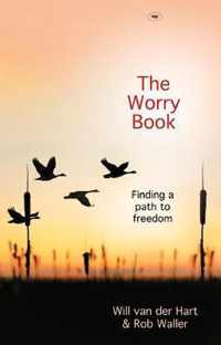 The Worry Book