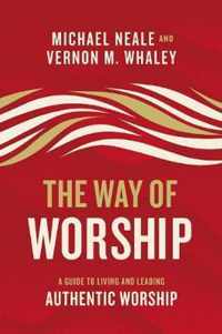 The Way of Worship