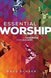 Essential Worship