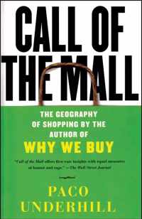 Call Of The Mall