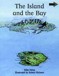 The Island and the Bay South African edition