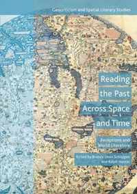 Reading the Past Across Space and Time