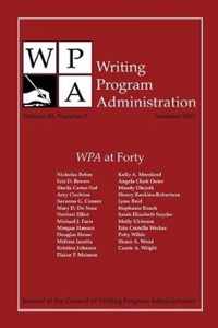 Wpa