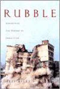 Rubble