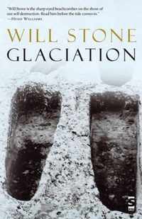 Glaciation