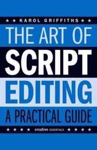 The Art of Script Editing