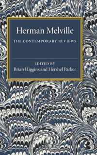 Herman Melville