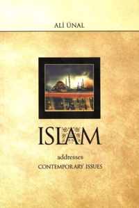 Islam Addresses Contemporary Issues