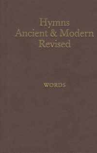 Hymns Ancient and Modern