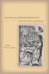 Trauma and Transformation