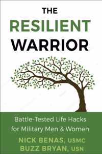 Resilient Warrior: The