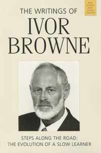 The Writings of Ivor Browne