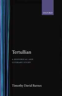 Tertullian