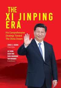 The Xi Jinping Era