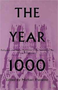 The Year 1000